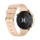 SMARTWATCH ZEGAREK WATCH MENU PL DAMSKI MĘSKI ROZMOWY SPORT POLSKIE PULS HD X2MINI 7