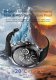 SMARTWATCH ZEGAREK WATCH MENU PL DAMSKI MĘSKI ROZMOWY SPORT POLSKIE PULS TS400 17