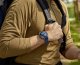 SMARTWATCH ZEGAREK WATCH MENU PL DAMSKI MĘSKI ROZMOWY SPORT POLSKIE PULS TS400 38