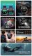SMARTWATCH ZEGAREK WATCH MENU PL DAMSKI MĘSKI ROZMOWY SPORT POLSKIE PULS TS400 10