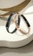 SMARTWATCH WATCH ZEGAREK SPORTOWY SMARTBAND WODOODPORNY PULSOMETR SPORT ANDROID IOS B3 18