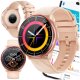 SMARTWATCH WATCH ZEGAREK SPORTOWY SMARTBAND WODOODPORNY PULSOMETR SPORT KT77 1
