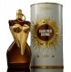 Jean Paul Gaultier Jean Paul Gaultier Divine Elixir Parfum edp 100ml 1