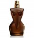Jean Paul Gaultier Jean Paul Gaultier Divine Elixir Parfum edp 100ml 2