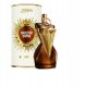Jean Paul Gaultier Jean Paul Gaultier Divine Elixir Parfum edp 100ml 3