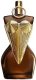 Jean Paul Gaultier Jean Paul Gaultier Divine Elixir Parfum edp 100ml 4