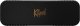 Głośnik Klipsch KLIPSCH Detroit Black 1072202 (0743878066388) 1