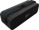 Głośnik Klipsch KLIPSCH Detroit Black 1072202 (0743878066388) 2