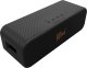Głośnik Klipsch KLIPSCH Detroit Black 1072202 (0743878066388) 3