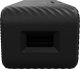 Głośnik Klipsch KLIPSCH Detroit Black 1072202 (0743878066388) 5