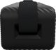Głośnik Klipsch KLIPSCH Detroit Black 1072202 (0743878066388) 6