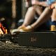 Głośnik Klipsch KLIPSCH Detroit Black 1072202 (0743878066388) 9