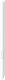 Rysik Samsung Stylus S Pen Biały 1