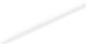 Rysik Samsung Stylus S Pen Biały 2