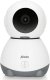 Alecto WLAN-Babyphone mit Kamera weiß/grau 1