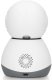 Alecto WLAN-Babyphone mit Kamera weiß/grau 6