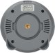 Alecto WLAN-Babyphone mit Kamera weiß/grau 8