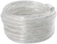 vidaXL Lina świetlna z 2400 diodami LED Ciepła biel 100 m PVC 5