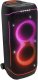 Głośnik JBL Party Box 710 czarny (JBLPARTYBOX720EU) 1
