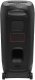 Głośnik JBL Party Box 710 czarny (JBLPARTYBOX720EU) 2