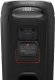 Głośnik JBL Party Box 710 czarny (JBLPARTYBOX720EU) 5