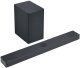 Kino domowe Bose System kina domowego LG SC9S 1