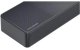 Kino domowe Bose System kina domowego LG SC9S 2