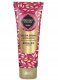 Organic Shop T MALIZIA ŻEL p/prysznic 250ml ROYAL IRIS& 1