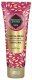 Organic Shop T MALIZIA ŻEL p/prysznic 250ml ROYAL IRIS& 2