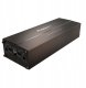 Wzmacniacz samochodowy Pioneer GM-DX104 1