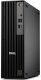 Komputer Dell Dell Pro SLIM QCS1250, Core Ultra 7 265, 16 GB, Intel Graphics, 512 GB M.2 PCIe Windows 11 Pro 2