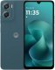 Smartfon Motorola Moto G06 Power 4/64GB Niebieski  (PB9W0005PL) 1