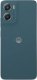 Smartfon Motorola Moto G06 Power 4/64GB Niebieski  (PB9W0005PL) 3