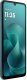 Smartfon Motorola Moto G06 Power 4/64GB Niebieski  (PB9W0005PL) 5