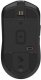 Mysz A4TECH BLOODY R72 PRO DUO Black 2