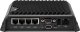 Router Cradlepoint R1900 5G Modem w/3Y NC Mob EssAdv 1