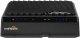 Router Cradlepoint R1900 Router 5G Modem w/5Y NC Mob Ess 1