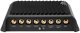 Router Cradlepoint R1900 Router 5G Modem w/5Y NC Mob Ess 2