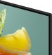 Telewizor Samsung BE65FX-H LED 65'' 4K Ultra HD Tizen 4