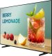 Telewizor Samsung BE85FX-H LED 85'' 4K Ultra HD Tizen 2
