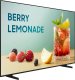 Telewizor Samsung BE85FX-H LED 85'' 4K Ultra HD Tizen 3