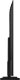 Telewizor Samsung BE85FX-H LED 85'' 4K Ultra HD Tizen 4
