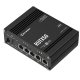 Router Teltonika RUTX50 (RUTX50320000) 1
