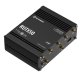 Router Teltonika RUTX50 (RUTX50320000) 3