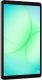 Tablet Samsung Galaxy Tab A11 8.7" 64 GB 4G Szary (SM-X135FZAAEUE) 2