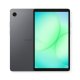 Tablet Samsung Galaxy Tab A11 8.7" 128 GB 4G Szary (SM-X135FZAEEUE) 1