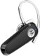 Słuchawka Motorola HK126 Mono Czarna  (253HK126) 1