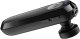 Słuchawka Motorola HK126 Mono Czarna  (253HK126) 3