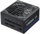 Zasilacz Chieftec Vega M 1000W ATX 3.1 (PPG-1000-C) 1