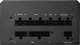 Zasilacz Chieftec Vega M 1000W ATX 3.1 (PPG-1000-C) 6
